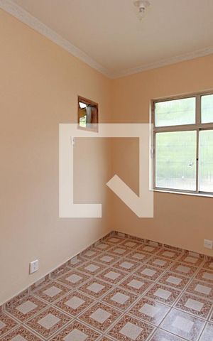 Casa à venda com 130m², 4 quartos e sem vagaQuarto 2