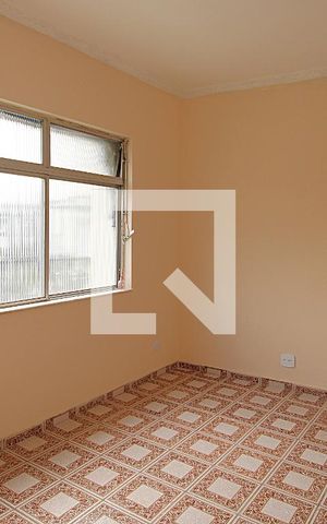 Casa à venda com 130m², 4 quartos e sem vagaSala