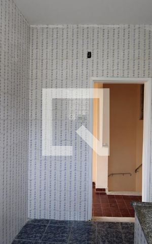 Casa à venda com 130m², 4 quartos e sem vagaCozinha