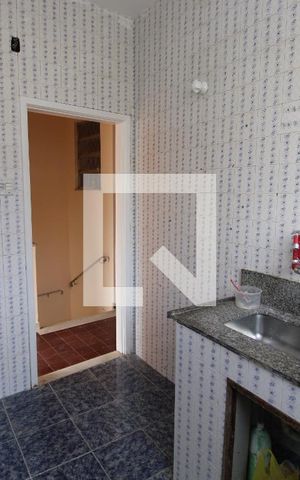 Casa à venda com 130m², 4 quartos e sem vagaCozinha