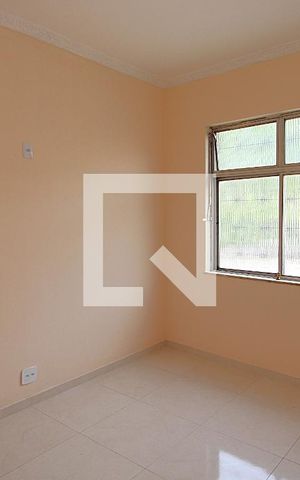 Casa à venda com 130m², 4 quartos e sem vagaQuarto 1