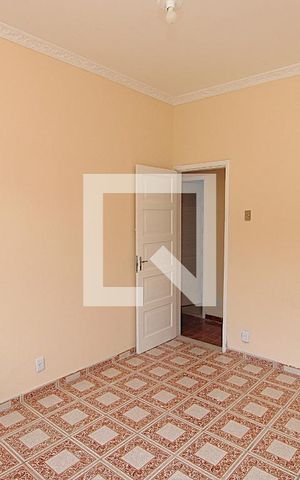 Casa à venda com 130m², 4 quartos e sem vagaQuarto 2