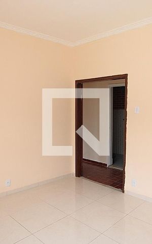 Casa à venda com 130m², 4 quartos e sem vagaQuarto 1