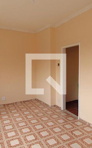 Casa à venda com 130m², 4 quartos e sem vagaSala