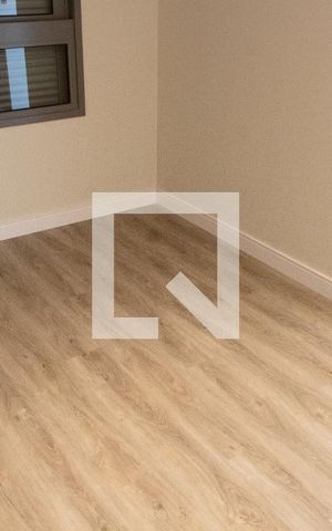 Apartamento à venda com 125m², 2 quartos e 2 vagas Apartamento à venda com 125m², 2 quartos e 2 vagasSUITE 2