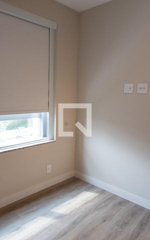 Apartamento à venda com 125m², 2 quartos e 2 vagas Apartamento à venda com 125m², 2 quartos e 2 vagasSUITE 1