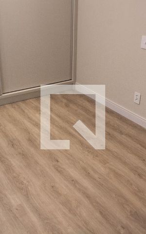 Apartamento à venda com 125m², 2 quartos e 2 vagas Apartamento à venda com 125m², 2 quartos e 2 vagasSUITE 2