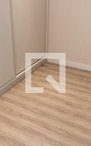 Apartamento à venda com 125m², 2 quartos e 2 vagas Apartamento à venda com 125m², 2 quartos e 2 vagasSUITE 2