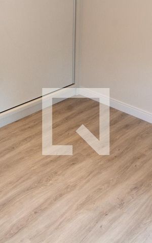 Apartamento à venda com 125m², 2 quartos e 2 vagas Apartamento à venda com 125m², 2 quartos e 2 vagasSUITE 1