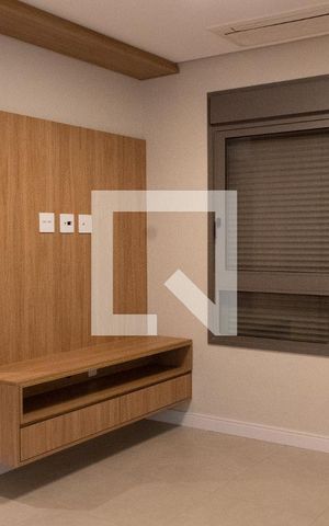 Apartamento à venda com 125m², 2 quartos e 2 vagas Apartamento à venda com 125m², 2 quartos e 2 vagasSALA DE TV