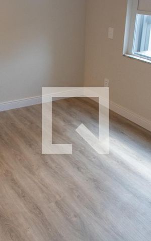 Apartamento à venda com 125m², 2 quartos e 2 vagas Apartamento à venda com 125m², 2 quartos e 2 vagasSUITE 1
