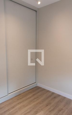 Apartamento à venda com 125m², 2 quartos e 2 vagas Apartamento à venda com 125m², 2 quartos e 2 vagasSUITE 1