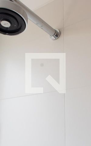 Apartamento à venda com 125m², 2 quartos e 2 vagas Apartamento à venda com 125m², 2 quartos e 2 vagasBANHEIRO DA SUITE 2