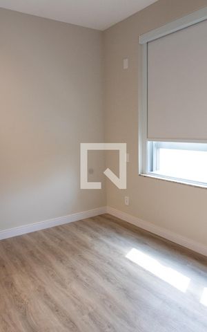 Apartamento à venda com 125m², 2 quartos e 2 vagas Apartamento à venda com 125m², 2 quartos e 2 vagasSUITE 1