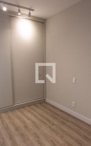 Apartamento à venda com 125m², 2 quartos e 2 vagas Apartamento à venda com 125m², 2 quartos e 2 vagasSUITE 2