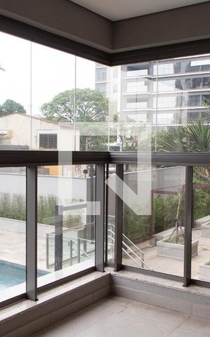 Apartamento à venda com 125m², 2 quartos e 2 vagas Apartamento à venda com 125m², 2 quartos e 2 vagasVARANDA GOURMET