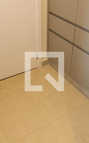 Apartamento à venda com 125m², 2 quartos e 2 vagas Apartamento à venda com 125m², 2 quartos e 2 vagasÁREA DE SERVIÇO