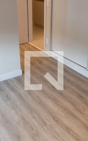 Apartamento à venda com 125m², 2 quartos e 2 vagas Apartamento à venda com 125m², 2 quartos e 2 vagasSUITE 1