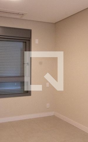 Apartamento à venda com 125m², 2 quartos e 2 vagas Apartamento à venda com 125m², 2 quartos e 2 vagasSALA DE TV