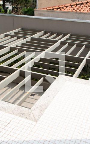 Apartamento à venda com 125m², 2 quartos e 2 vagas Apartamento à venda com 125m², 2 quartos e 2 vagasVISTA DA SUITE 2