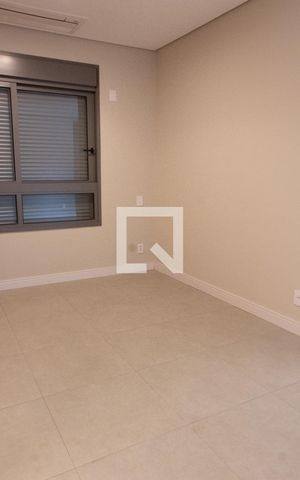 Apartamento à venda com 125m², 2 quartos e 2 vagas Apartamento à venda com 125m², 2 quartos e 2 vagasSALA DE TV