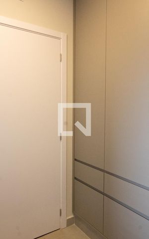 Apartamento à venda com 125m², 2 quartos e 2 vagas Apartamento à venda com 125m², 2 quartos e 2 vagasÁREA DE SERVIÇO