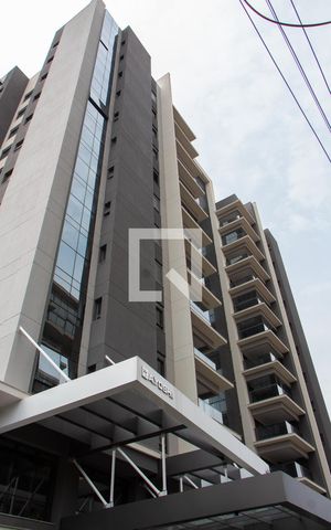 Apartamento à venda com 125m², 2 quartos e 2 vagas Apartamento à venda com 125m², 2 quartos e 2 vagasFACHADA