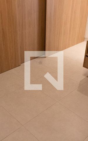 Apartamento à venda com 125m², 2 quartos e 2 vagas Apartamento à venda com 125m², 2 quartos e 2 vagasSALA DE TV