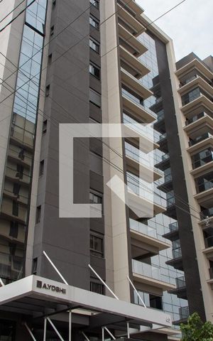 Apartamento à venda com 125m², 2 quartos e 2 vagas Apartamento à venda com 125m², 2 quartos e 2 vagasFACHADA