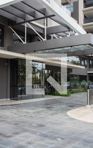 Apartamento à venda com 125m², 2 quartos e 2 vagas Apartamento à venda com 125m², 2 quartos e 2 vagasFACHADA