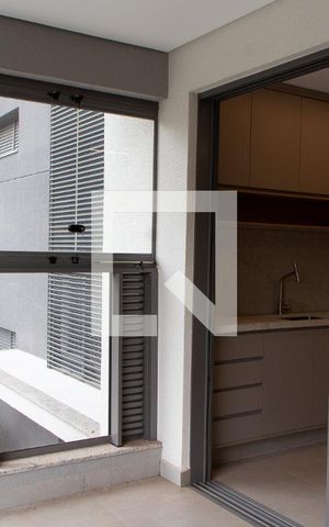 Apartamento à venda com 125m², 2 quartos e 2 vagas Apartamento à venda com 125m², 2 quartos e 2 vagasVARANDA GOURMET