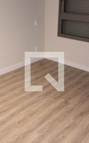 Apartamento à venda com 125m², 2 quartos e 2 vagas Apartamento à venda com 125m², 2 quartos e 2 vagasSUITE 2