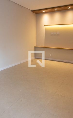 Apartamento à venda com 125m², 2 quartos e 2 vagas Apartamento à venda com 125m², 2 quartos e 2 vagasSALA DE ESTAR