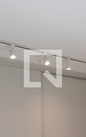 Apartamento à venda com 125m², 2 quartos e 2 vagas Apartamento à venda com 125m², 2 quartos e 2 vagasSUITE 1
