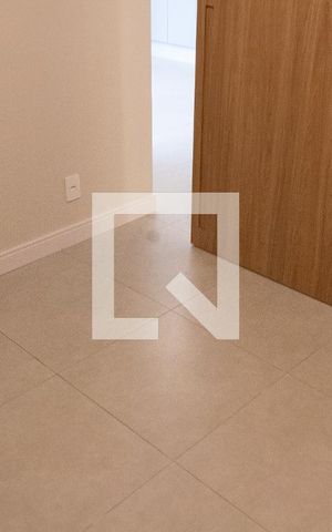 Apartamento à venda com 125m², 2 quartos e 2 vagas Apartamento à venda com 125m², 2 quartos e 2 vagasSALA DE TV