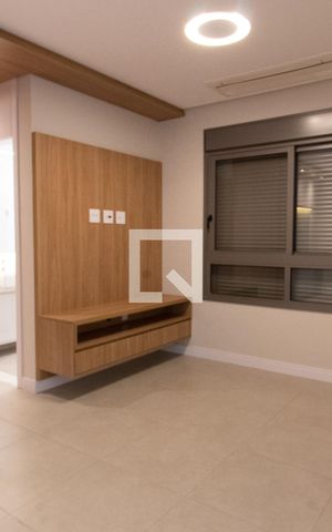 Apartamento à venda com 125m², 2 quartos e 2 vagas Apartamento à venda com 125m², 2 quartos e 2 vagasSALA DE TV