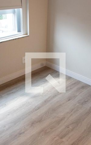 Apartamento à venda com 125m², 2 quartos e 2 vagas Apartamento à venda com 125m², 2 quartos e 2 vagasSUITE 1