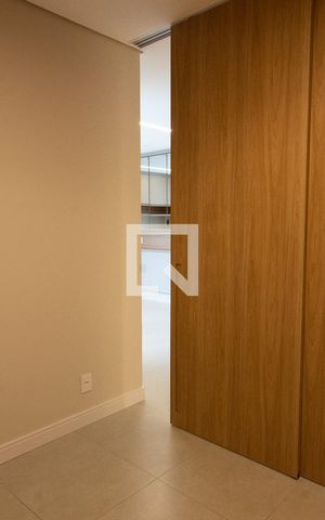 Apartamento à venda com 125m², 2 quartos e 2 vagas Apartamento à venda com 125m², 2 quartos e 2 vagasSALA DE TV