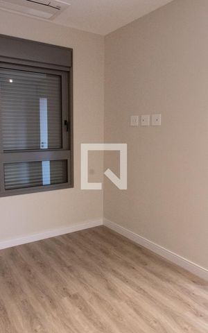 Apartamento à venda com 125m², 2 quartos e 2 vagas Apartamento à venda com 125m², 2 quartos e 2 vagasSUITE 2