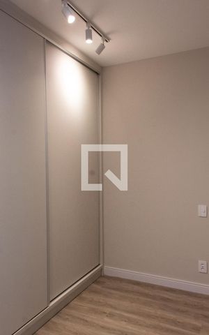 Apartamento à venda com 125m², 2 quartos e 2 vagas Apartamento à venda com 125m², 2 quartos e 2 vagasSUITE 2