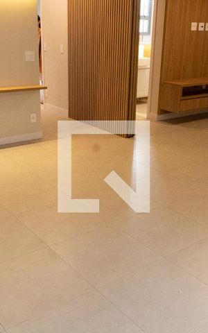 Apartamento à venda com 125m², 2 quartos e 2 vagas Apartamento à venda com 125m², 2 quartos e 2 vagasSALA DE ESTAR