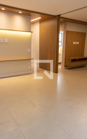 Apartamento à venda com 125m², 2 quartos e 2 vagas Apartamento à venda com 125m², 2 quartos e 2 vagasSALA DE ESTAR