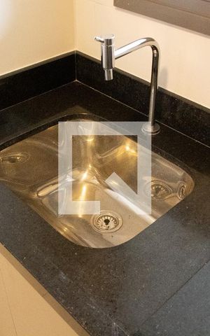 Apartamento à venda com 125m², 2 quartos e 2 vagas Apartamento à venda com 125m², 2 quartos e 2 vagasÁREA DE SERVIÇO