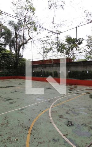 Apartamento para alugar com 110m², 3 quartos e 1 vagaÁrea Comum - Quadra
