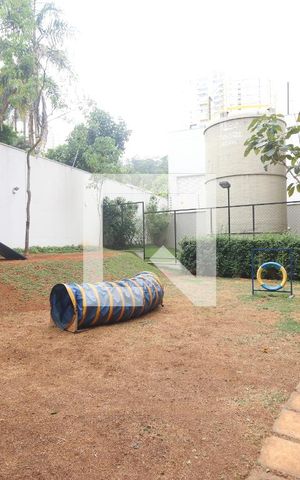 Studio à venda com 25m², 1 quarto e sem vagaEspaço Pet