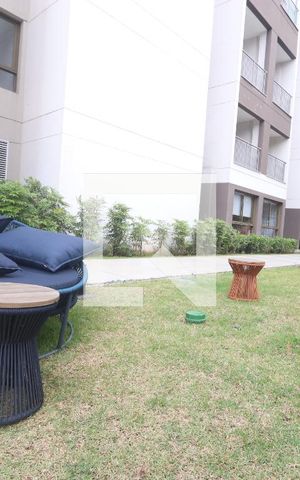 Studio à venda com 25m², 1 quarto e sem vagaRedario