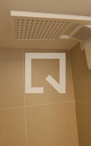 Studio à venda com 25m², 1 quarto e sem vagaBanheiro