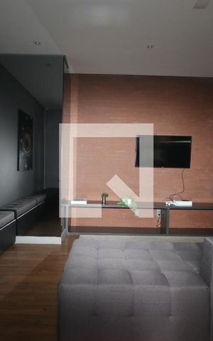 Studio à venda com 25m², 1 quarto e sem vagaSalão de Jogos Jovem