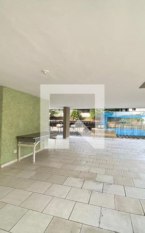Apartamento à venda com 84m², 3 quartos e 1 vaga Apartamento à venda com 84m², 3 quartos e 1 vagaÁrea comum - Playground