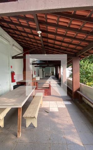 Apartamento à venda com 84m², 3 quartos e 1 vaga Apartamento à venda com 84m², 3 quartos e 1 vagaEspaço Gourmet